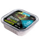 Паштет для кошек Monge Cat Wet Bwild Grain Free Sterilised Тунец, овощи 100 г