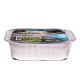 Паштет для кошек Monge Cat Wet Bwild Grain Free Sterilised Тунец, овощи 100 г
