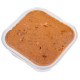 Паштет для кошек Monge Cat Wet Bwild Grain Free Sterilised Тунец, овощи 100 г