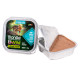 Паштет для кошек Monge Cat Wet Bwild Grain Free Sterilised Тунец, овощи 100 г