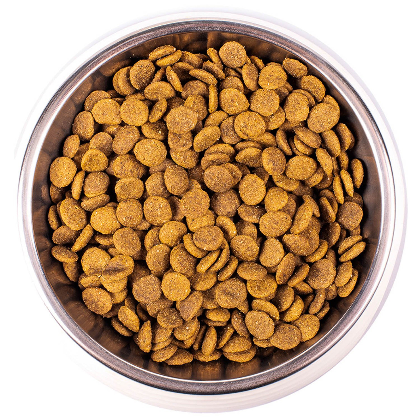 Сухий корм для котів Monge Cat Adult 5 кг (Відро)