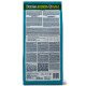 Сухой корм для кошек Monge Cat Bwild Grain Free Sterilised Тунец 1.5 кг