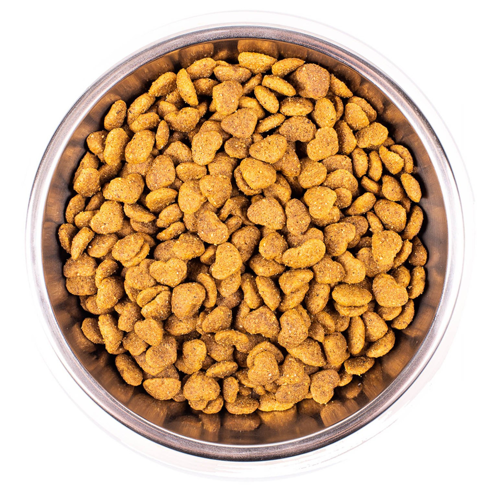 Сухой корм для котов Monge Cat Hairball 400 г