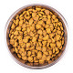 Сухой корм для котов Monge Cat Hairball 400 г
