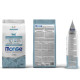 Сухой корм для котят Monge Cat Monoprotein Kitten с форелью 1.5 кг