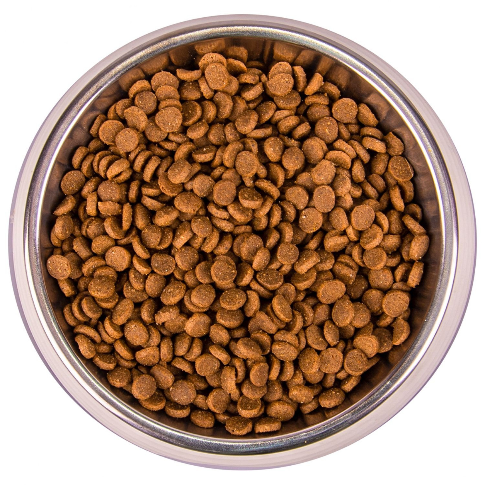Сухой корм для котят Monge Cat Monoprotein Kitten с форелью 1.5 кг