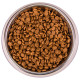 Сухой корм для котят Monge Cat Monoprotein Kitten с форелью 1.5 кг