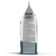 Сухой корм для стерилизованных котов Monge Cat Monoprotein Sterilised с Форелью 400 г