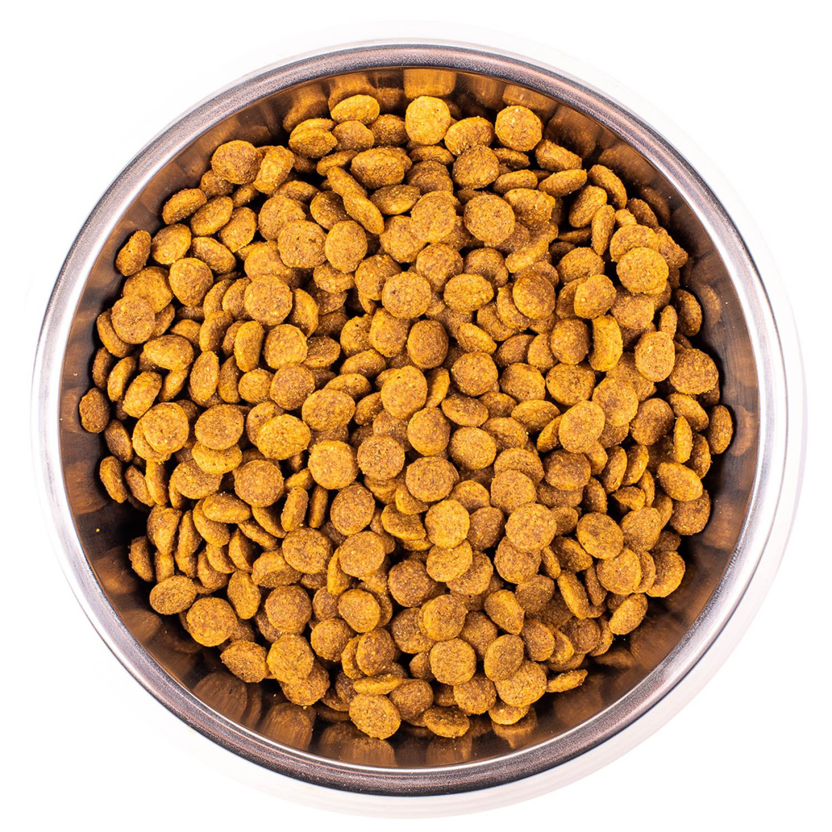 Сухой корм для стерилизованных котов Monge Cat Monoprotein Sterilised с Форелью 400 г