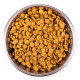 Сухой корм для стерилизованных котов Monge Cat Monoprotein Sterilised с Форелью 400 г