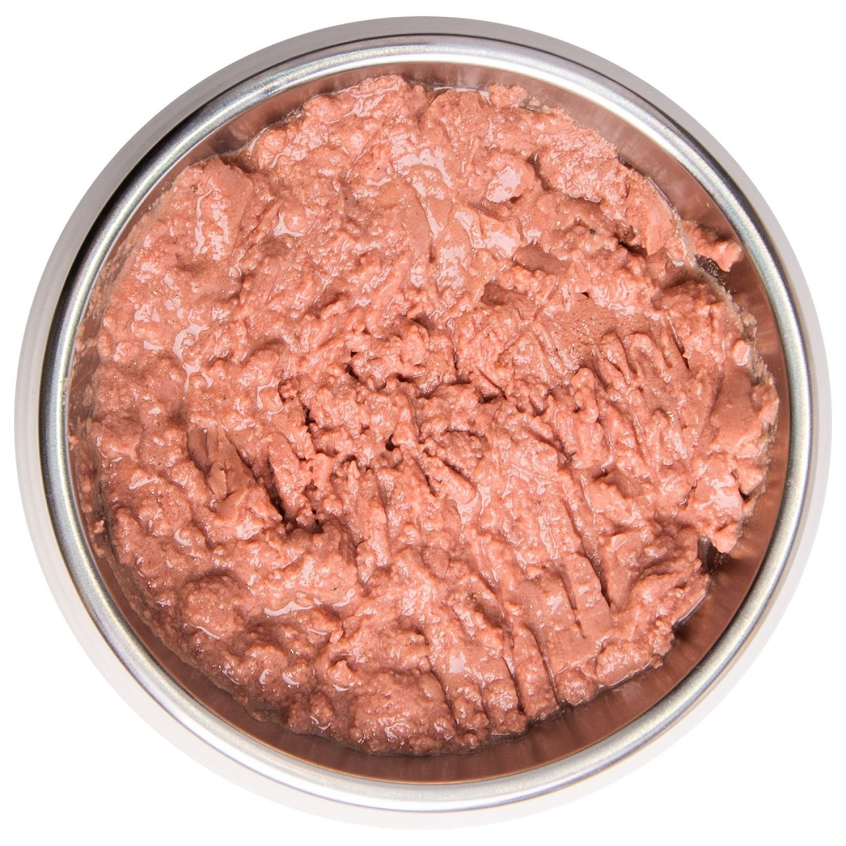 Вологий корм для котів Monge Cat MONOPROTEIN Adult  100% Індичка 85 г