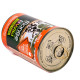 Консерва для собак Monge Dog Bwild Grain Free Adult Индейка тыква цуккини 400г