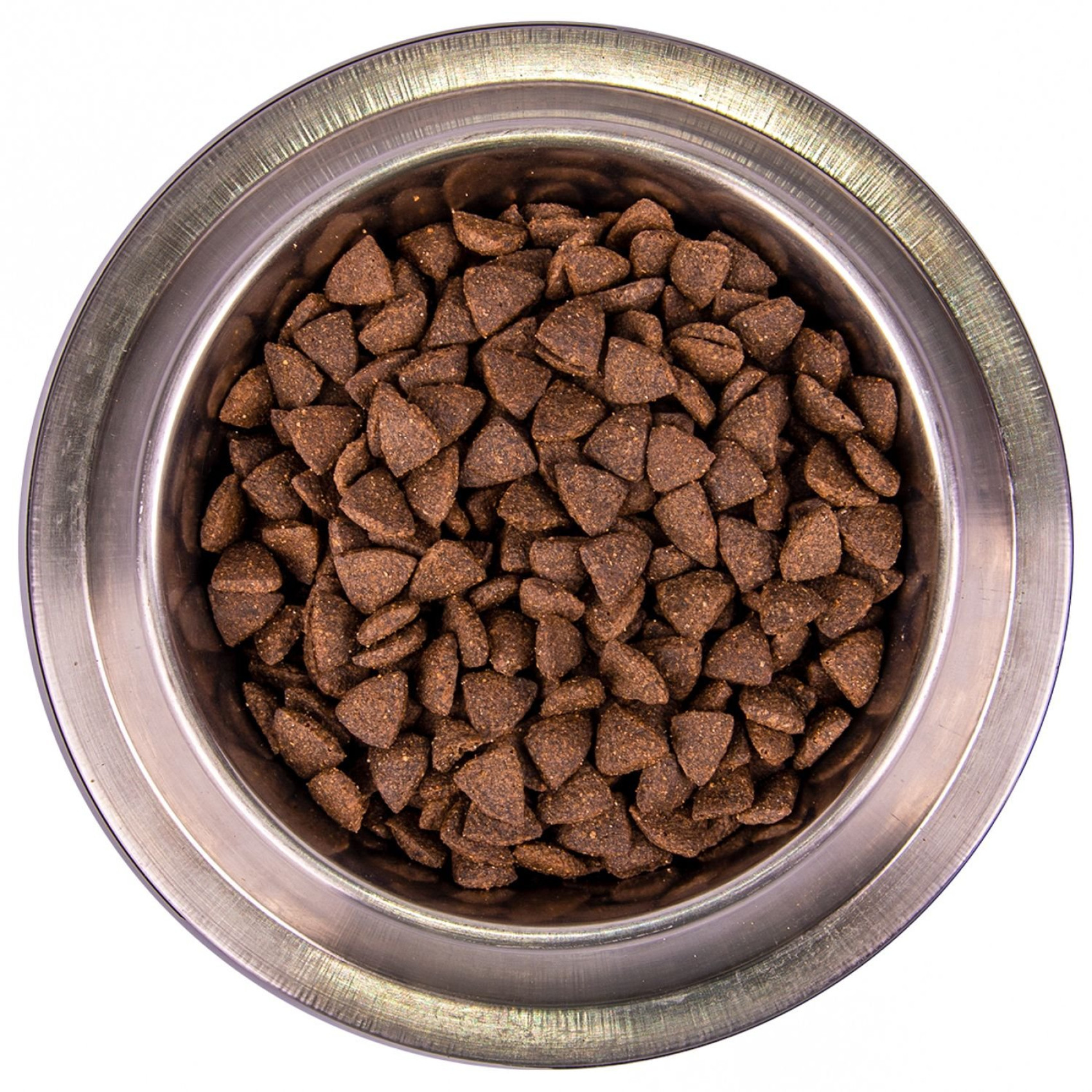 Сухой корм для собак Monge Dog All breeds Adult Лосось 2.5 кг