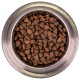 Сухой корм для собак Monge Dog All breeds Adult Лосось 2.5 кг