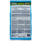 Сухой корм для собак Monge Dog Bwild Grain Free Анчоус 2.5 кг