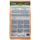 Сухой корм для собак Monge Dog Bwild Grain Free Лосось 2.5 кг