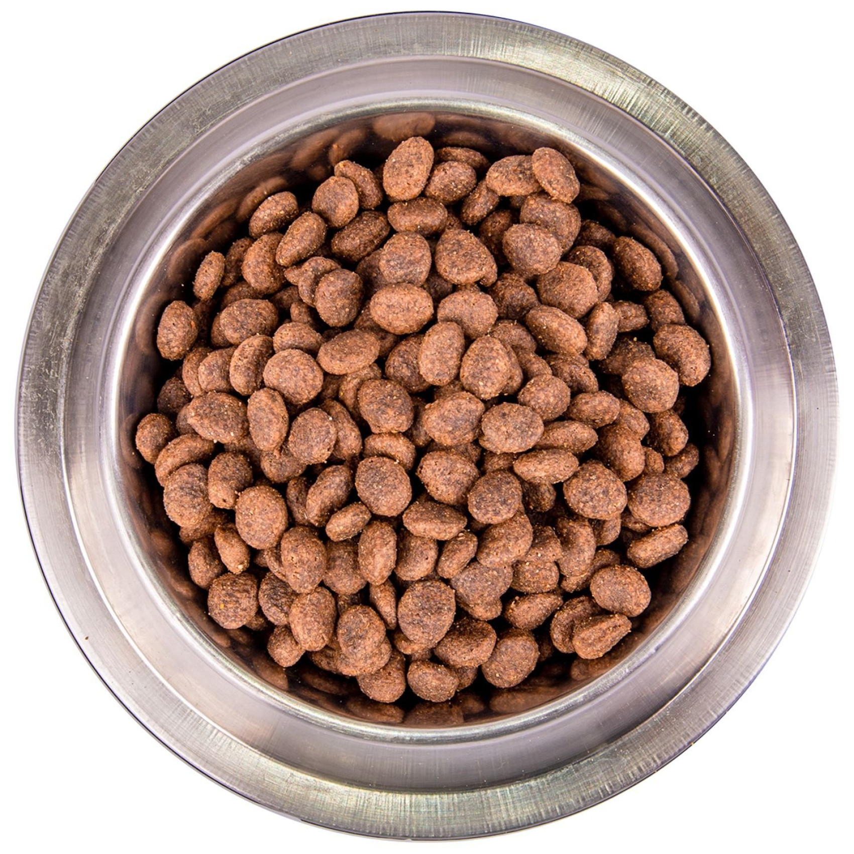 Сухой корм для собак Monge Dog Bwild Low Grain Дикий кабан 15 кг