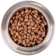 Сухой корм для собак Monge Dog Bwild Low Grain Дикий кабан 15 кг
