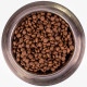 Сухой корм для собак Monge Dog Bwild Low Grain Puppy & Junior Оленина 15 кг 