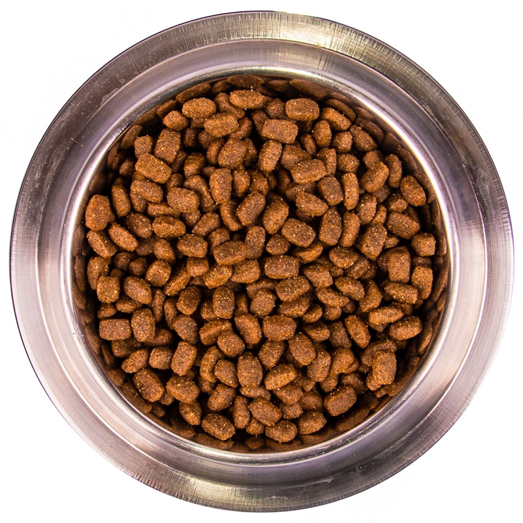 Сухой корм для собак Monge Dog Mini Adult Курица 3 кг