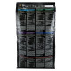 Сухий корм для котів Savory Hair and Skin Care 8 кг - лосось та біла риба