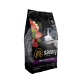 Сухий корм для собак Savory Medium Breed Fresh 3 кг - індичка та ягня