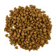 Сухий корм для котів Savory Adult Cat Steril Fresh 400 г - ягня та курка