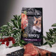 Сухий корм для котів Savory Adult Cat Steril Fresh 400 г - ягня та курка