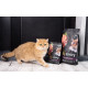 Сухий корм для котів Savory Adult Cat Steril Fresh 400 г - ягня та курка