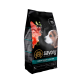 Сухий корм для цуценят Savory Puppy Fresh 1 кг - індичка та курка