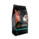 Сухий корм для цуценят Savory Puppy Fresh 3 кг - індичка та курка