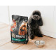 Сухий корм для собак Savory Small Breed 1 кг - ягня