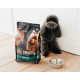 Сухий корм для собак Savory Small Breed 1 кг - ягня