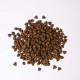 Сухий корм для собак Savory All Breed Sterilised Fresh 1 кг - індичка
