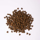 Сухий корм для собак Savory All Breed Sterilised Fresh 1 кг - індичка