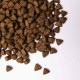 Сухий корм для собак Savory All Breed Sterilised Fresh 1 кг - індичка