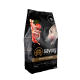 Сухий корм для собак Savory All Breed 1 кг - кролик та качка