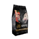 Сухий корм для собак Savory All Breed 3 кг - кролик та качка