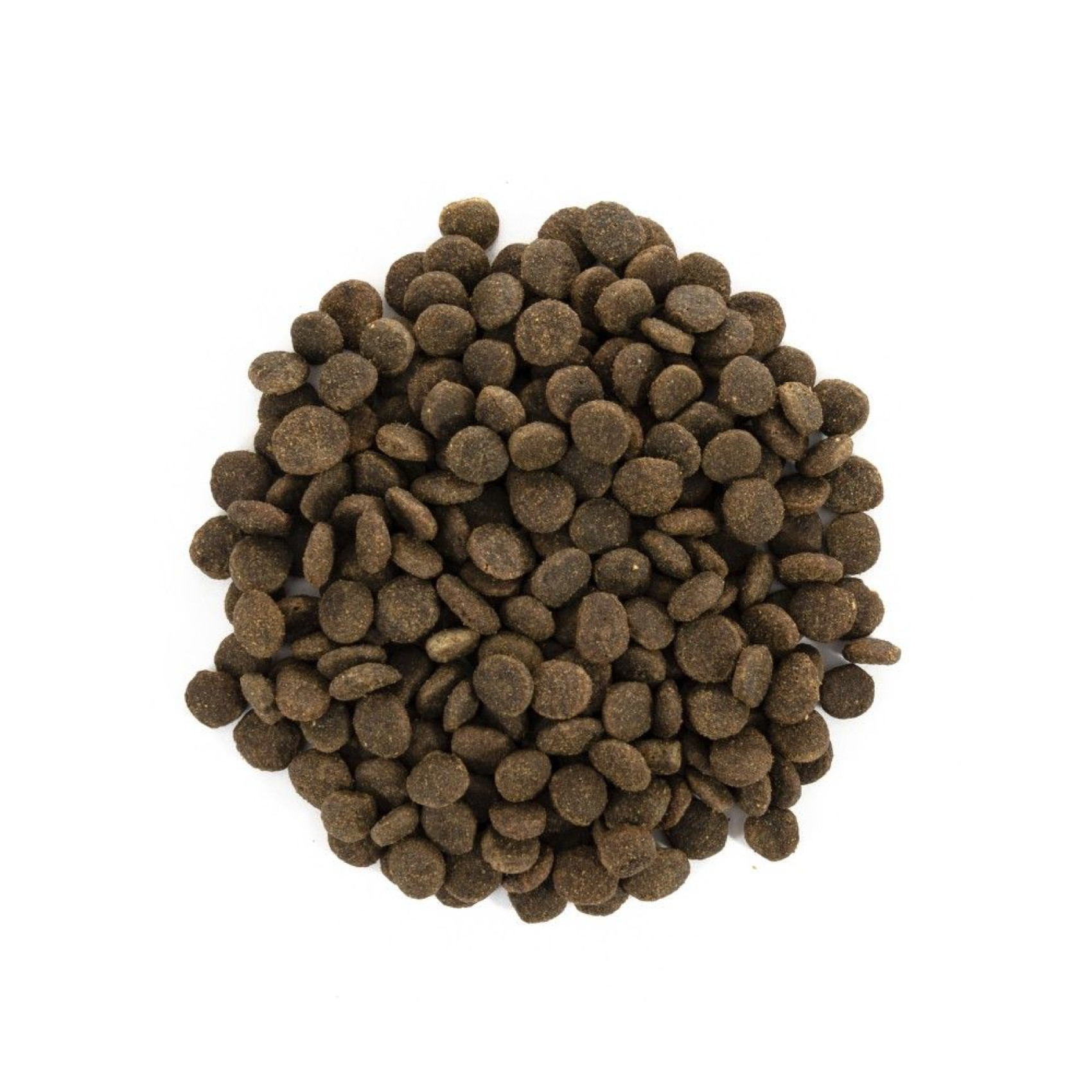 Сухий корм для котів Brit Care Cat Grain Free Sterilized Sensitive 2 кг - кролик