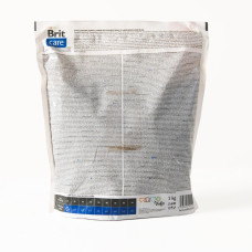 Сухий корм для собак Brit Care Dog Hypoallergenic Adult Large Breed 1 кг - ягня