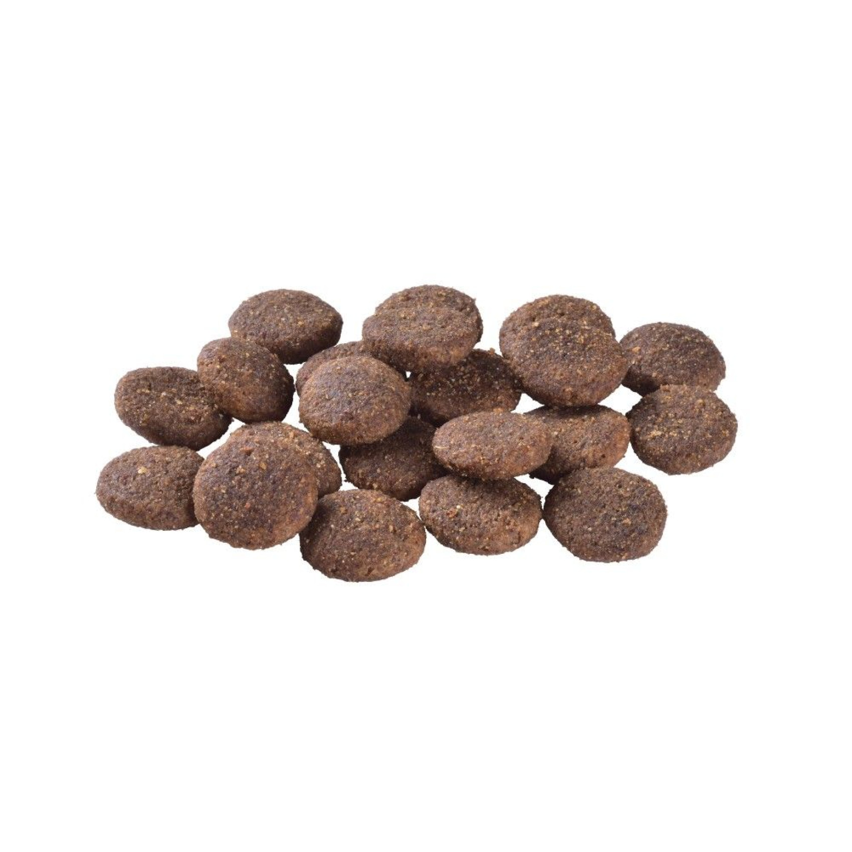 Сухий корм для собак Brit Care Dog Hypoallergenic Adult Large Breed 12 кг - ягня