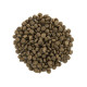 Сухой корм для собак Brit Care Grain Free Mini Adult 2 кг - ягненок