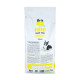 Сухой корм для собак Brit Care Grain Free Mini Adult 7 кг - ягненок