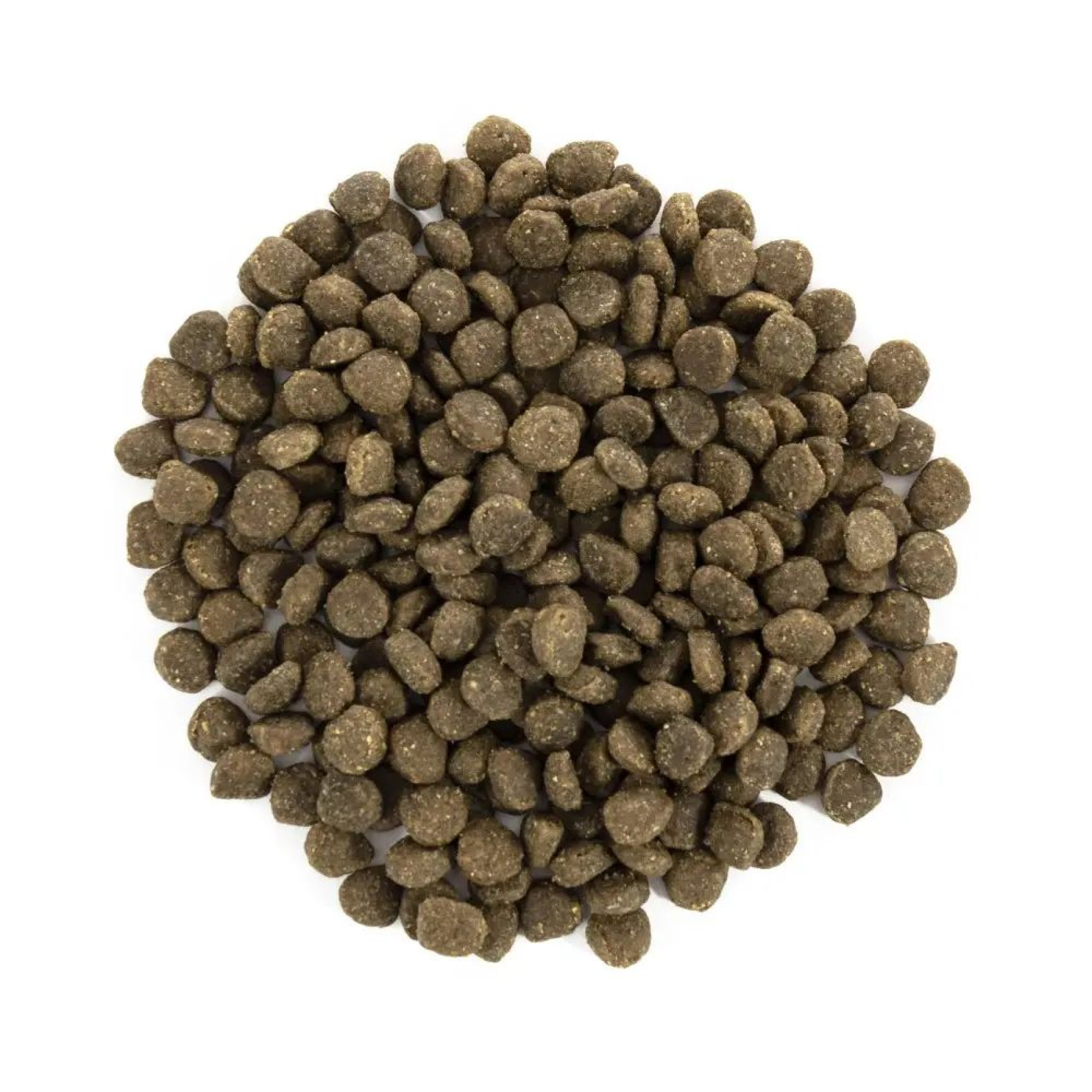 Сухой корм для собак Brit Care Grain Free Mini Adult 7 кг - ягненок