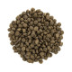 Сухой корм для собак Brit Care Grain Free Mini Adult 7 кг - ягненок