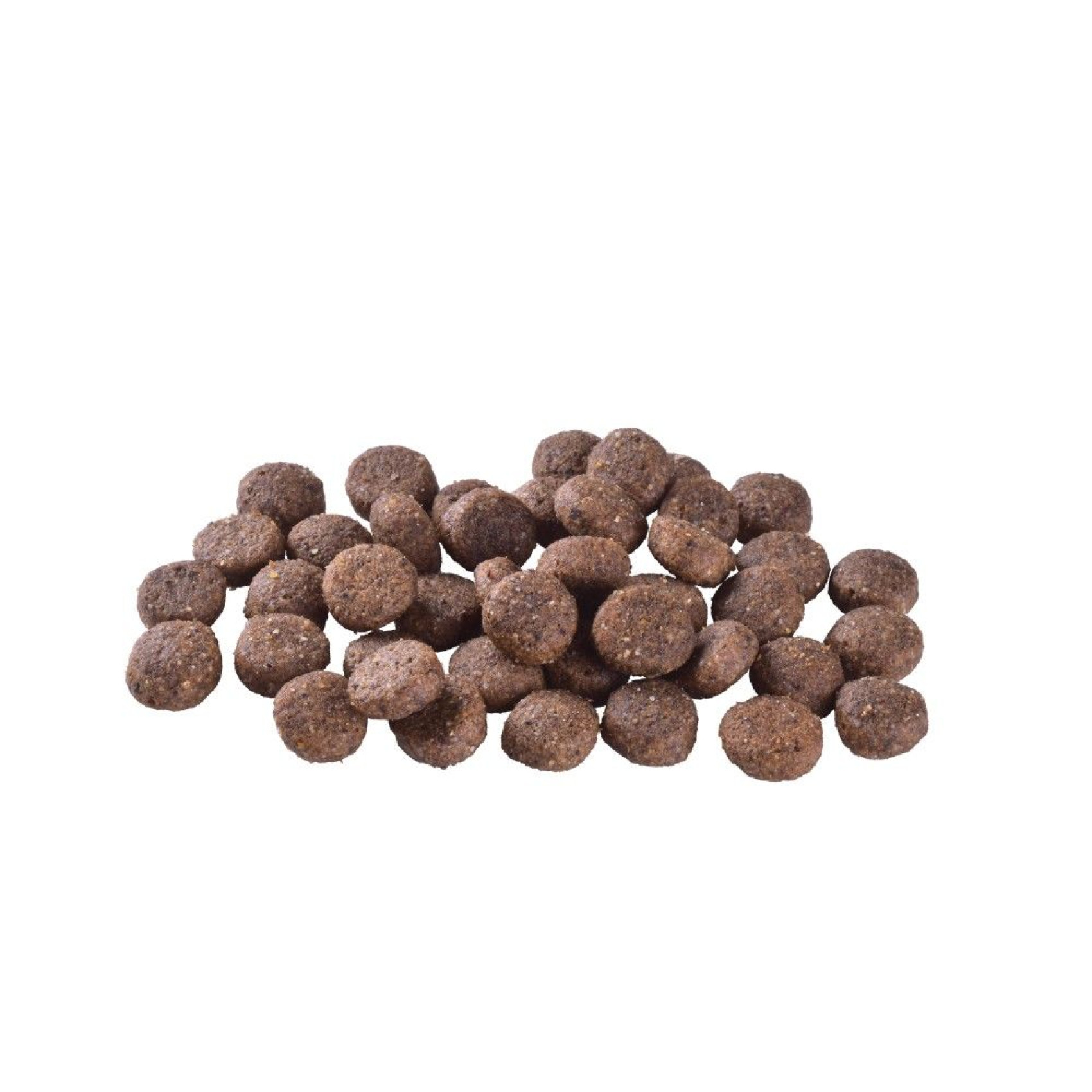 Сухий корм для собак Brit Care Dog Grain-free Adult 3 кг - лосось