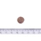 Сухий корм для собак Brit Care Dog Grain-free Adult 3 кг - лосось
