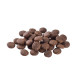 Сухий корм для цуценят Brit Care Dog Grain-free Junior Large Breed 1 кг - лосось