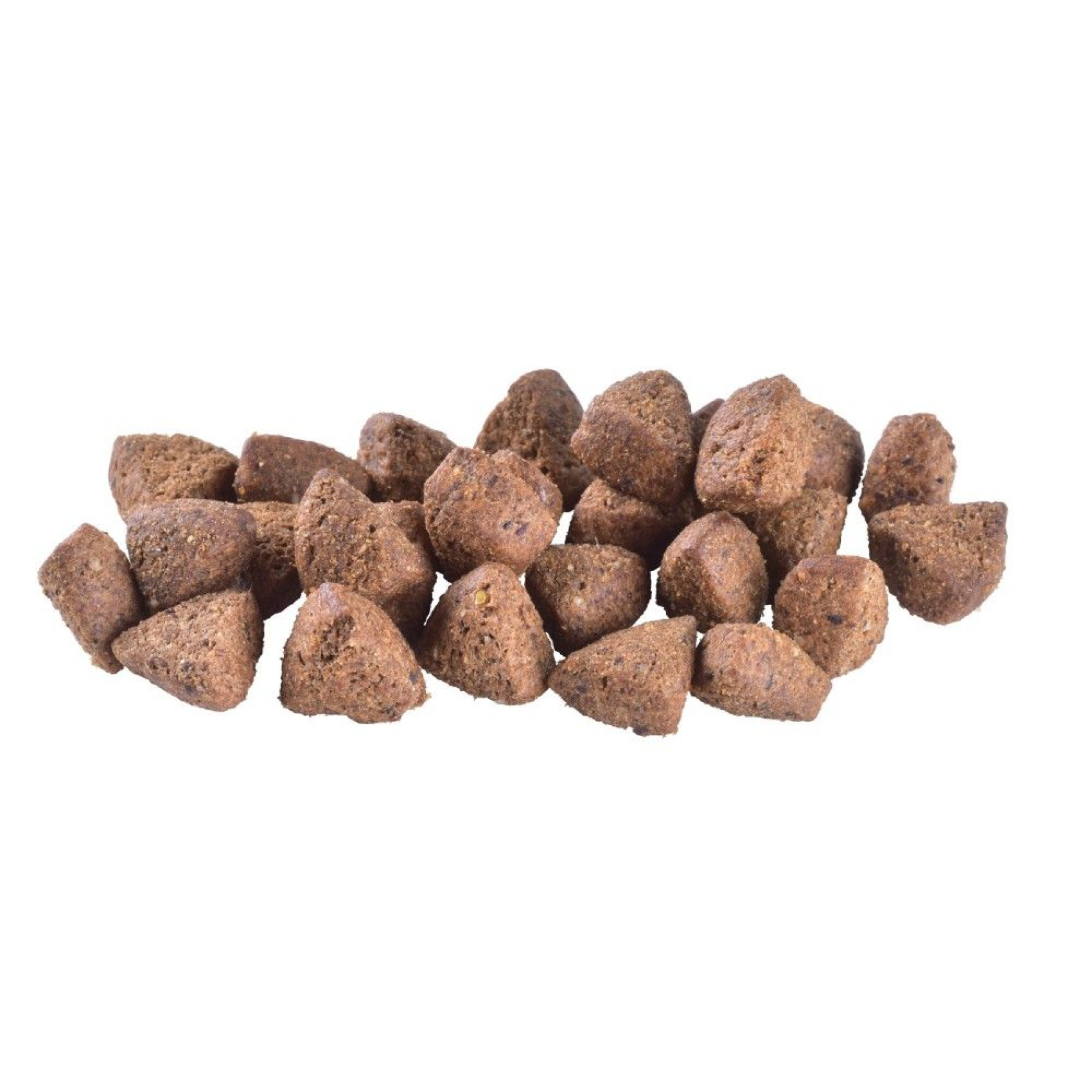 Сухий корм для собак із зайвою вагою Brit Care Dog Hypoallergenic Weight Loss| (кролик) 12 кг