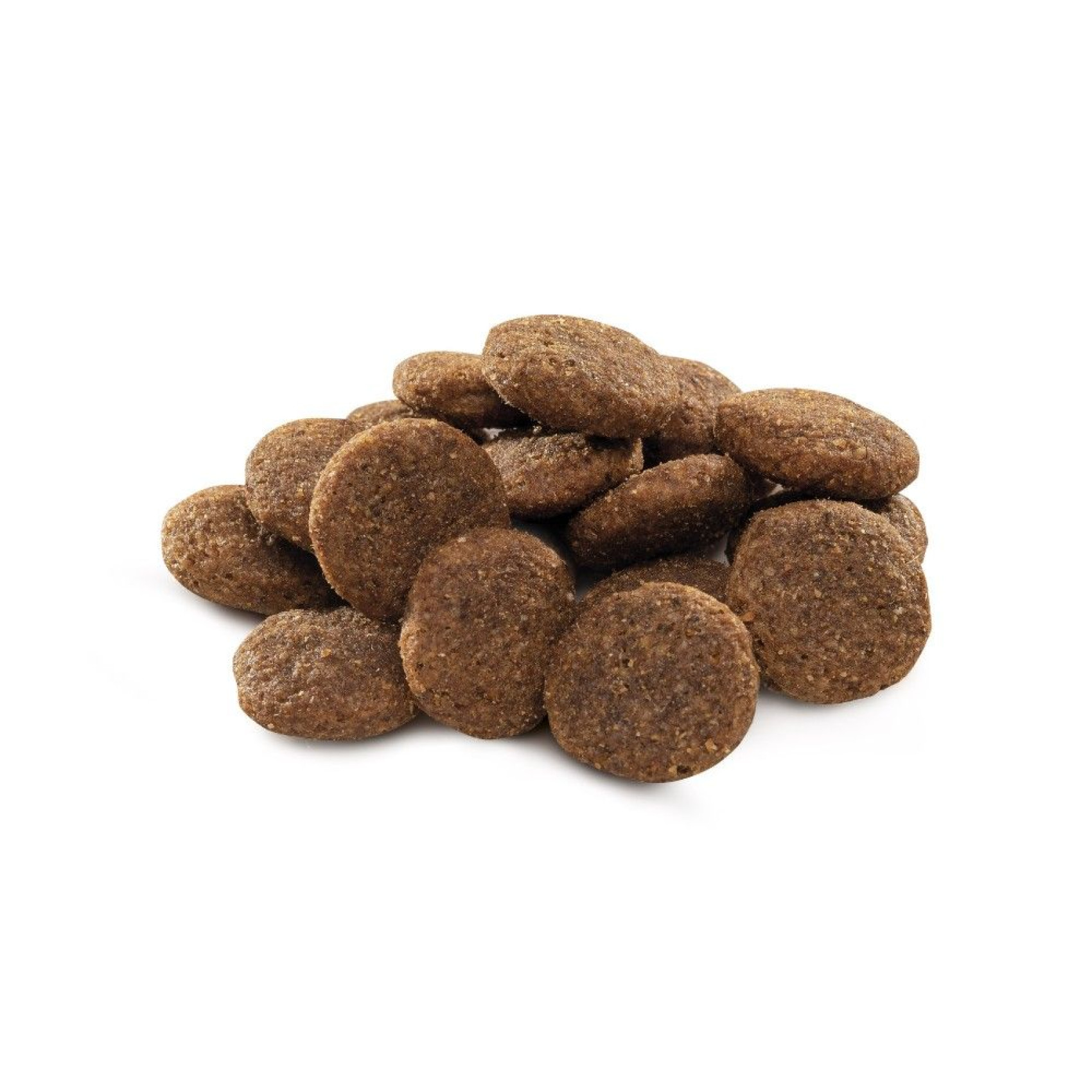 Сухой корм для собак Brit Premium Dog Adult L 8 кг - курица